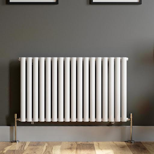 duratherm-horizontal-oval-tube-single-panel-designer-radiator-600-x-1020mm-white