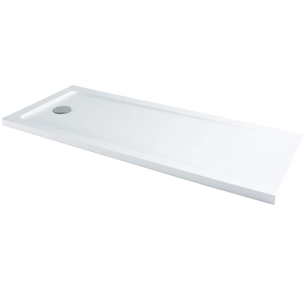 hydrolux-low-profile-1700-x-700mm-shower-tray-with-waste