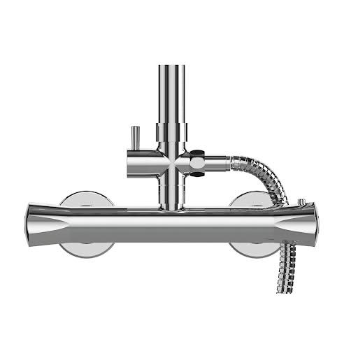 gainsborough-gdse-thermostatic-bar-mixer-shower-with-adjustable-drencher-heads-square