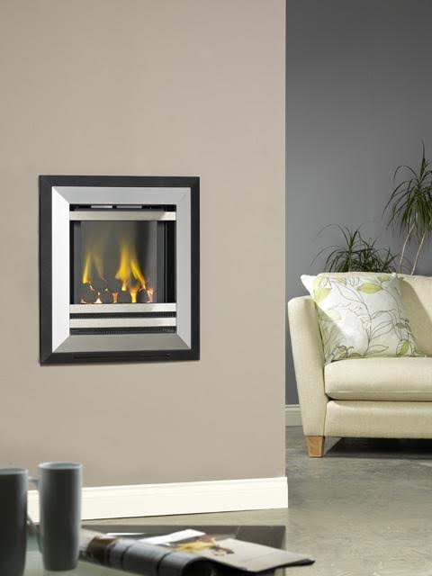 flavel-diamond-hole-in-the-wall-coal-gas-fire