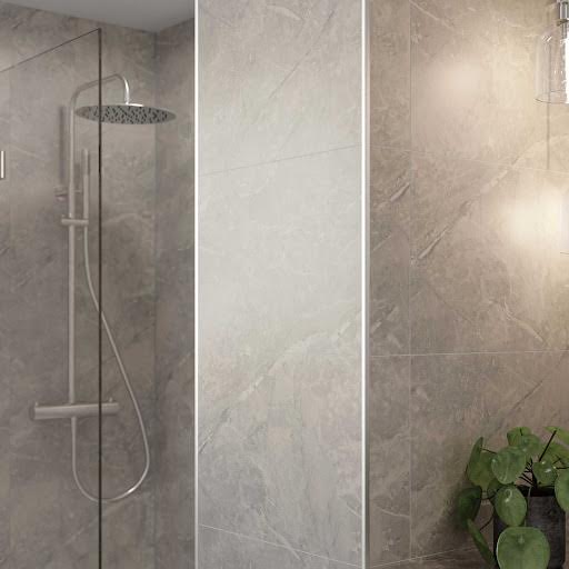 multipanel-valmasino-marble-tile-effect-bathroom-wall-panel-hydrolock-2400-x-598mm