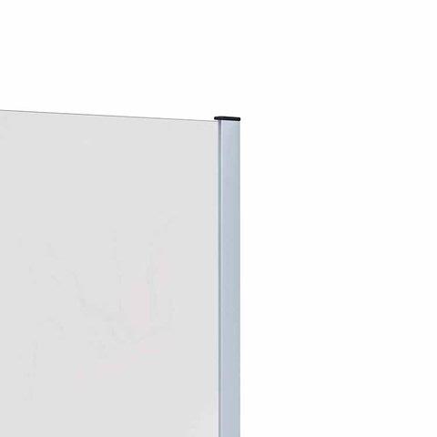 rak-ceramics-feeling-wall-profile-in-white-2000mm