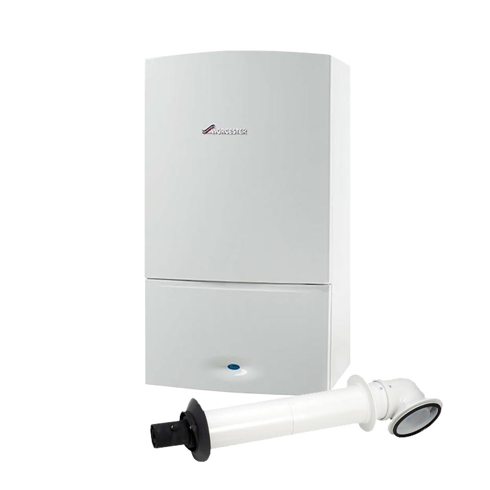 worcester-greenstar-32cdi-compact-combination-boiler-packs-erp