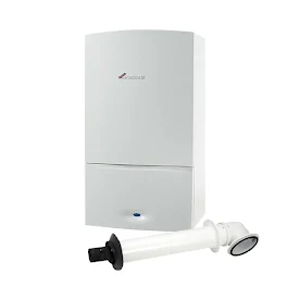 worcester-greenstar-28cdi-compact-combination-boiler-packs-erp