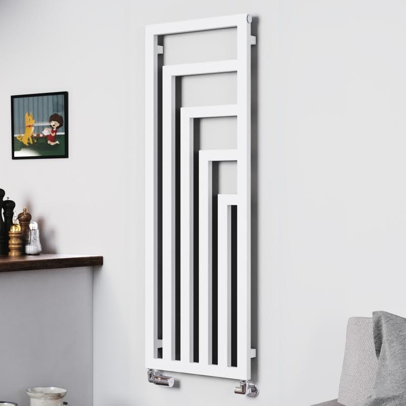 terma-angus-designer-radiator-1300x440mm-soft-white