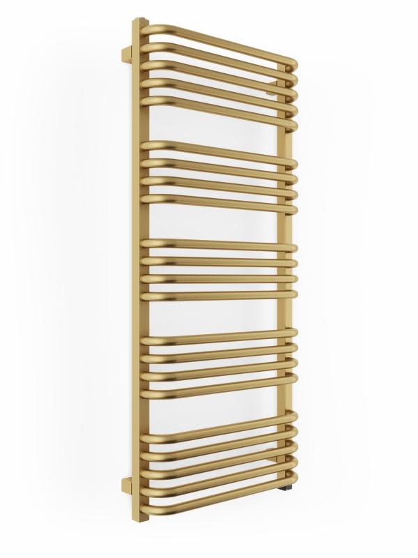 terma-alex-one-electric-towel-rail-1140x500mm-brass