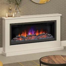 be-modern-52-hansford-grande-2606-timber-electric-stove-suite-pearl-cash-anthracite