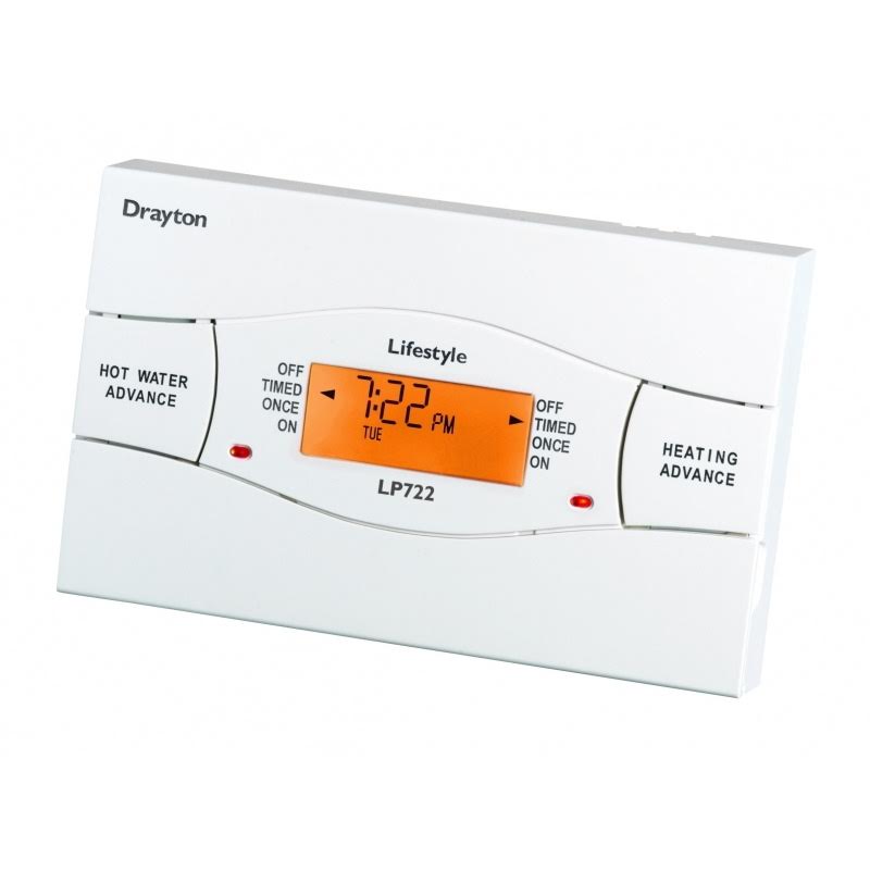 drayton-lp722si-programmer-25492