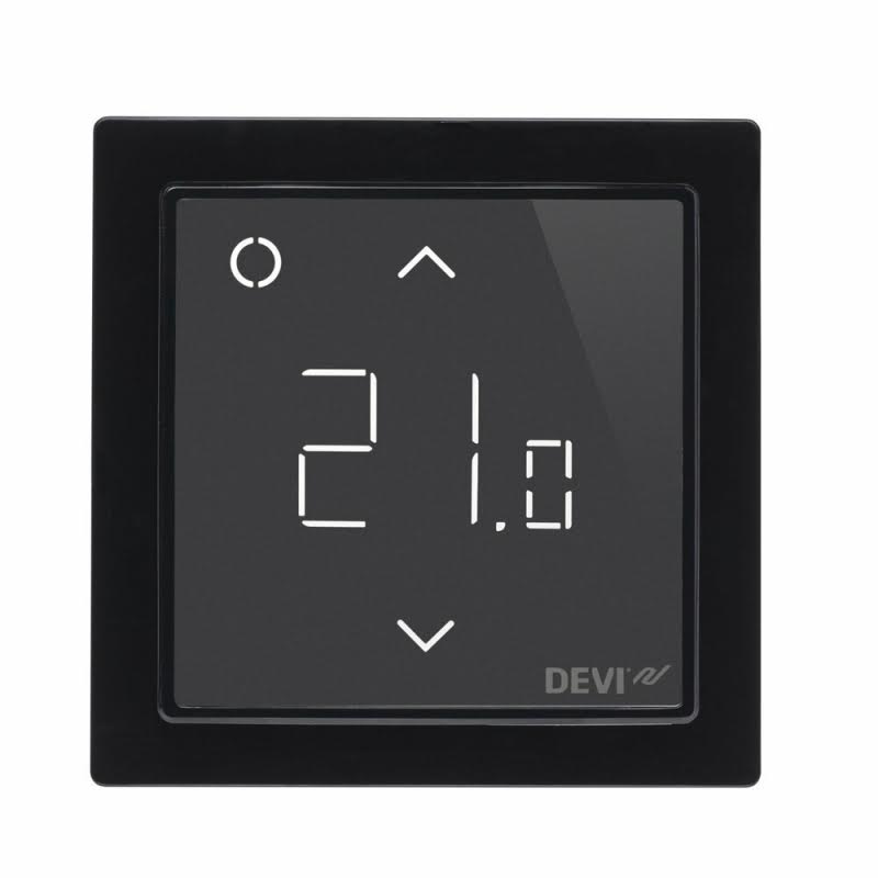 danfoss-devireg-smart-programmable-thermostat-black