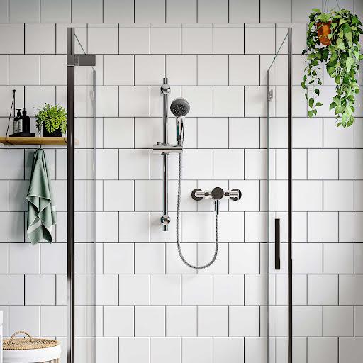 gainsborough-gsme-exposed-sequential-mixer-shower