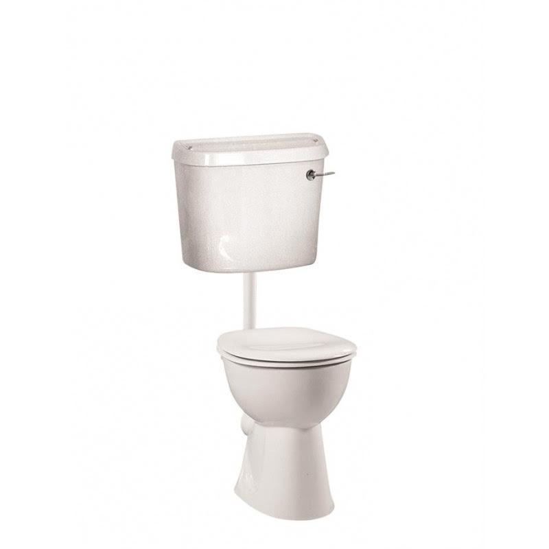 vitra-arkitekt-low-level-bibo-cistern-excluding-fittings-pack-6415l003-0396