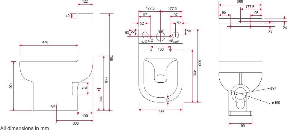 affine-oceane-close-coupled-toilet-soft-close-seat