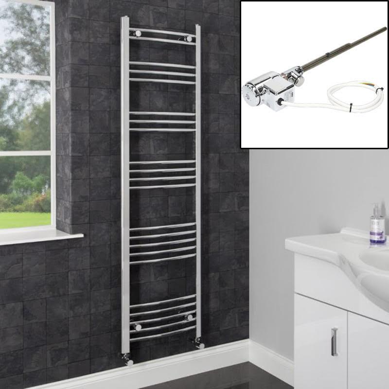 dual-fuel-curved-heated-towel-rail-1600-x-450mm-thermostatic