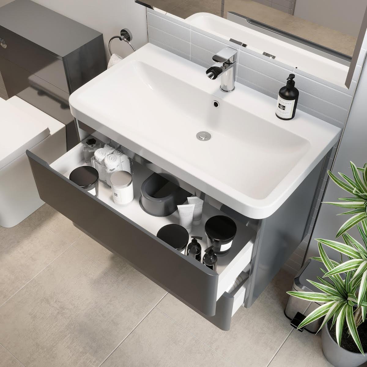 regis-forma-grey-gloss-wall-hung-vanity-unit-basin-800mm-width