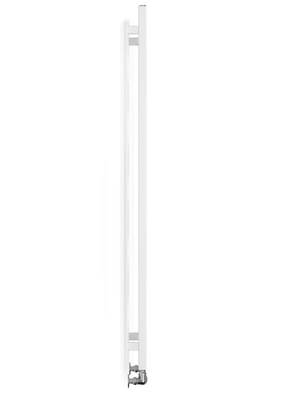 terma-fiona-heated-towel-rail-1380x500mm-matt-white