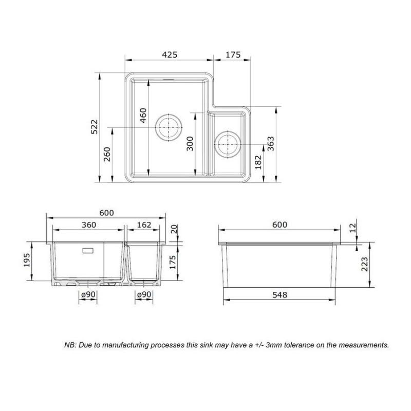 rangemaster-rustique-underinset-13b-ceramic-white-kitchen-sink-inc-waste