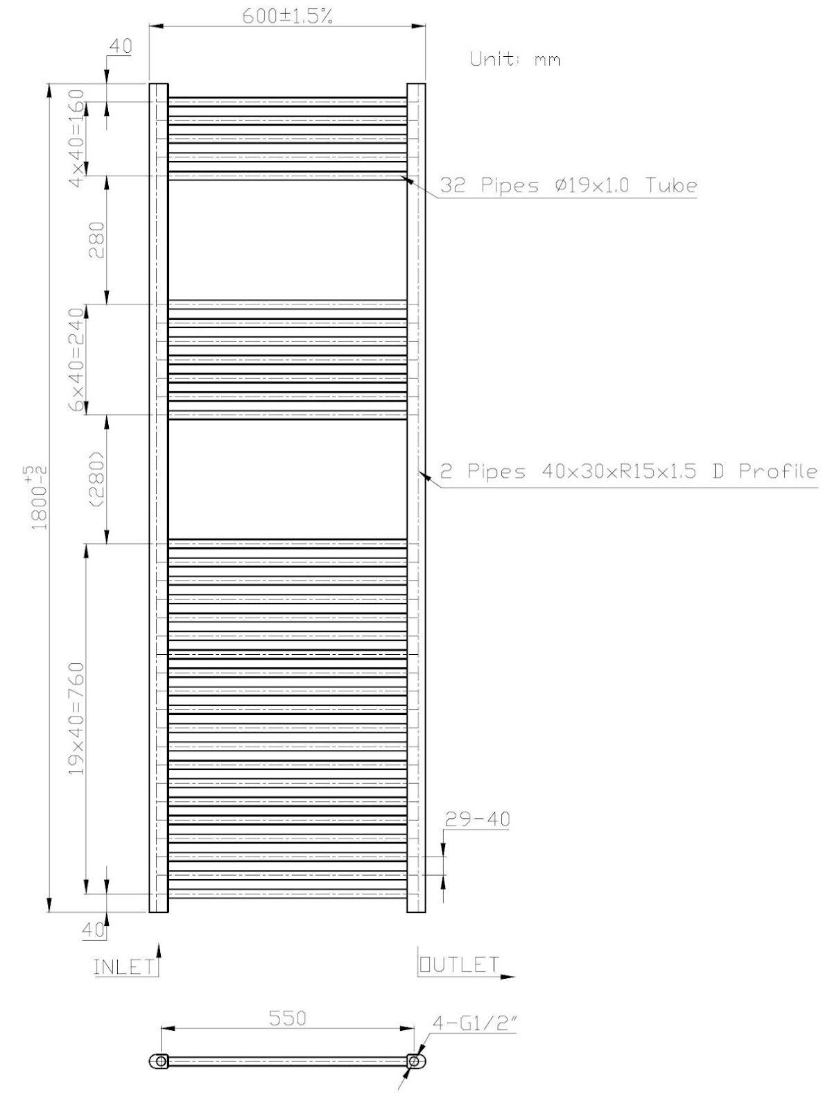 duratherm-heated-towel-rail-anthracite-1800-x-600mm-flat