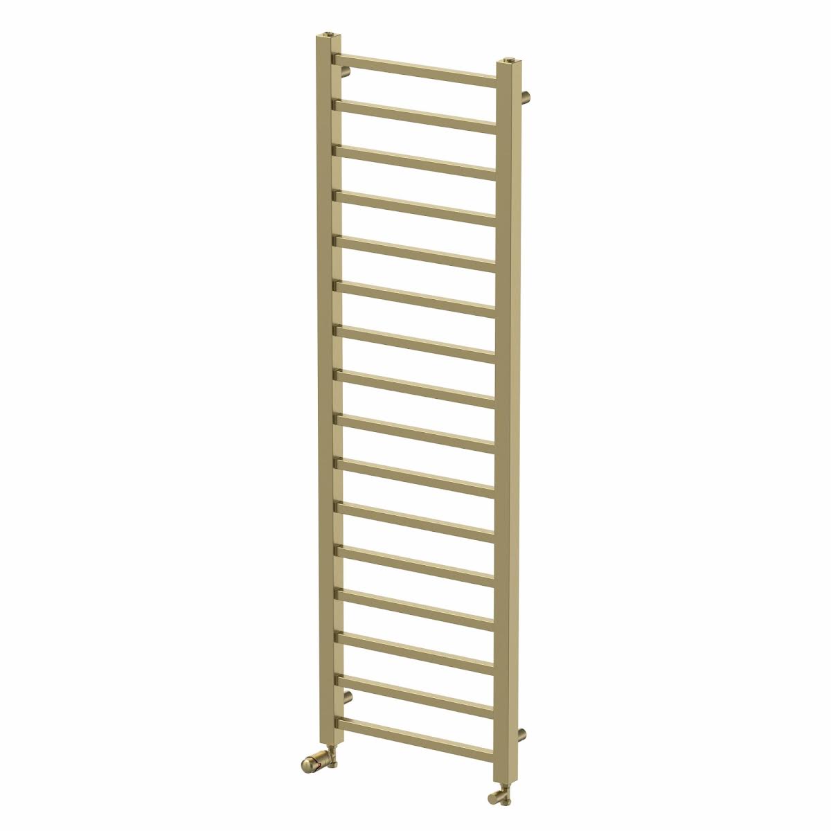 solaro-square-bar-heated-towel-rail-brushed-brass-1600-x-500mm