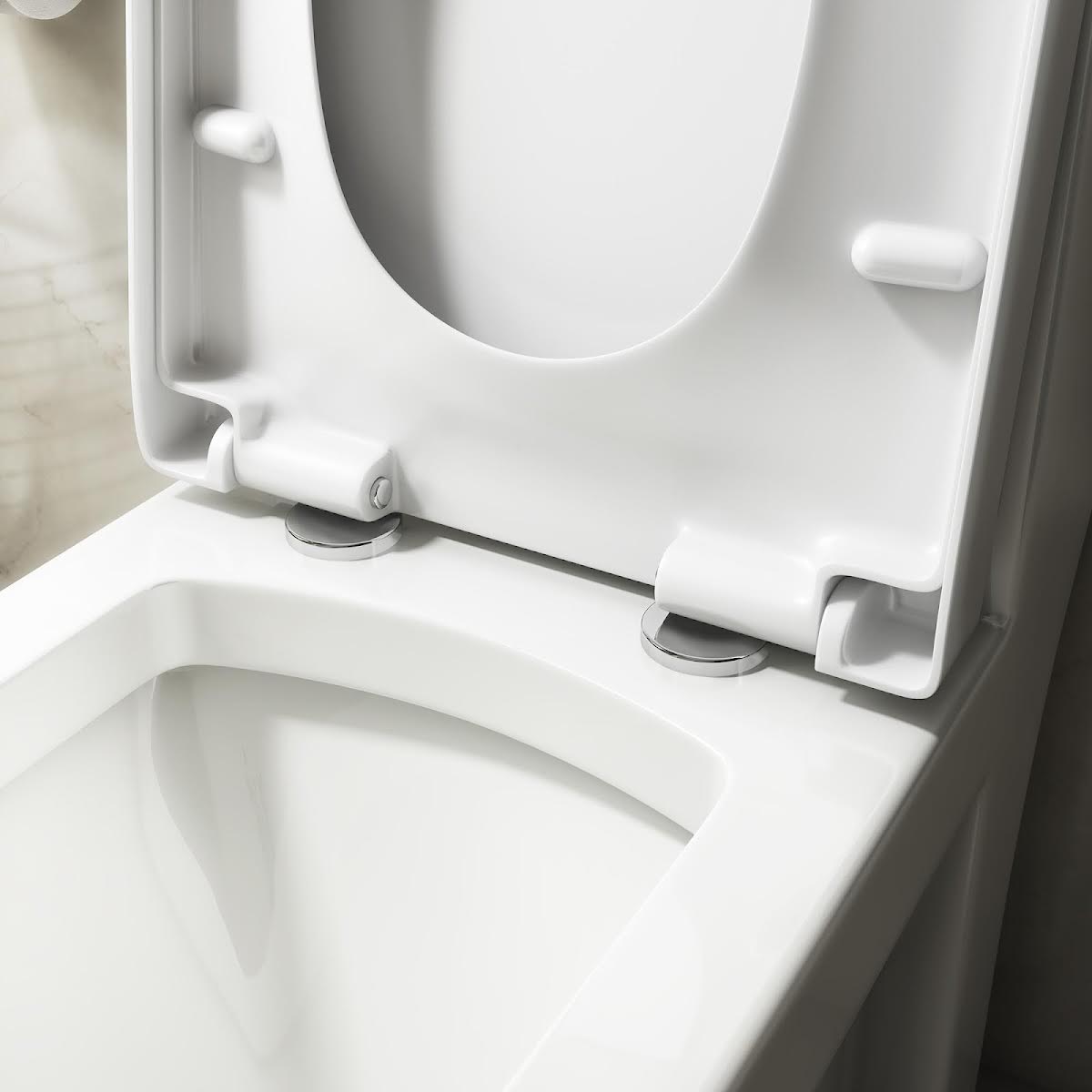 affine-tivoli-soft-close-d-shape-toilet-seat-top-fix-white