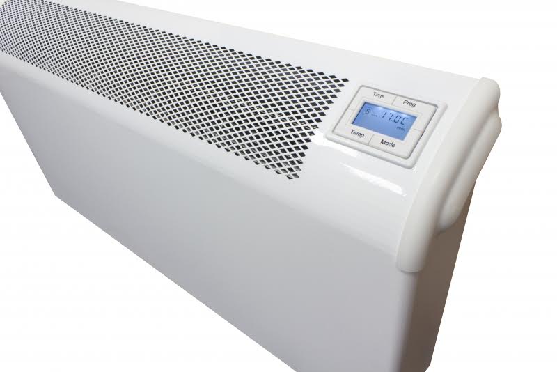 consort-cn2mlstie-2kw-panel-heater-with-electronic-7-day-timer