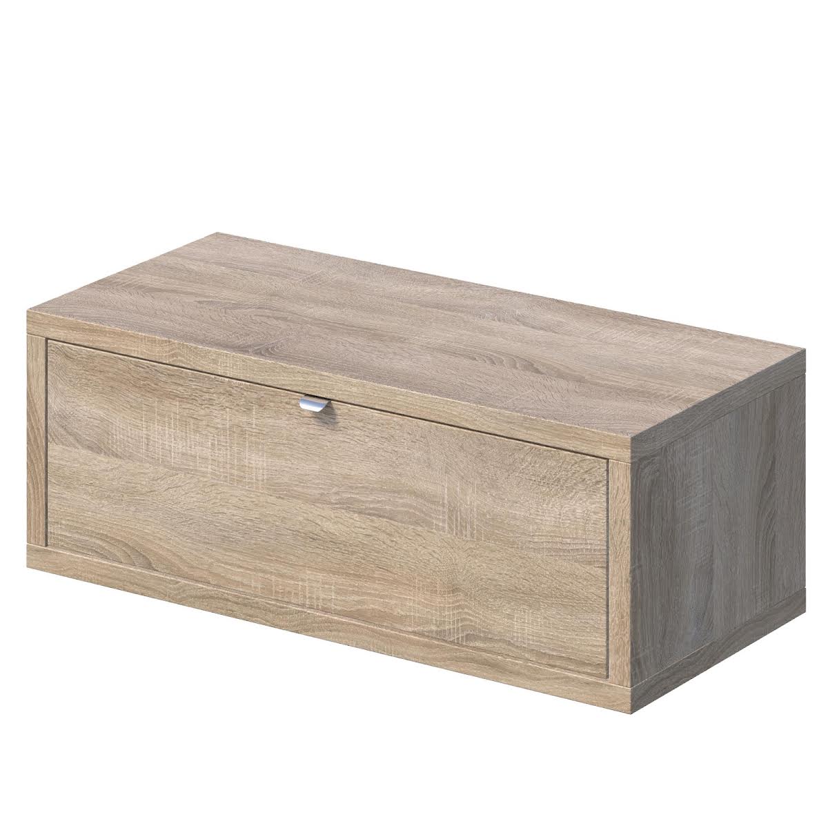 vitusso-garda-wood-wall-hung-vanity-unit-1100mm-width