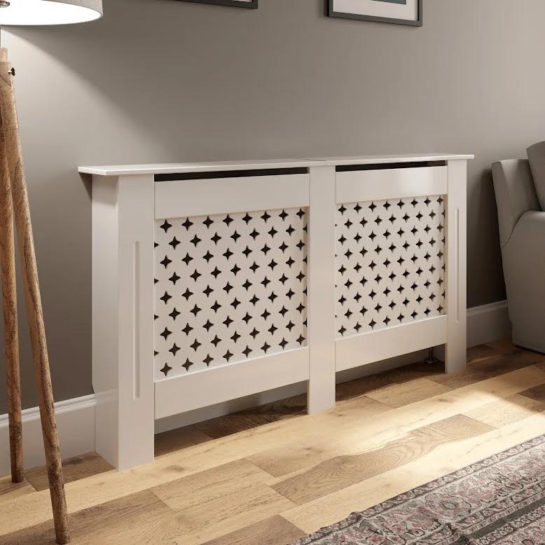 radiator-cover-large-white-cross-pattern-1520mm