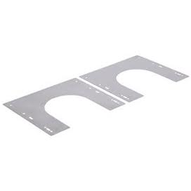 baxi-multifit-group-n-roof-cover-plate-kit