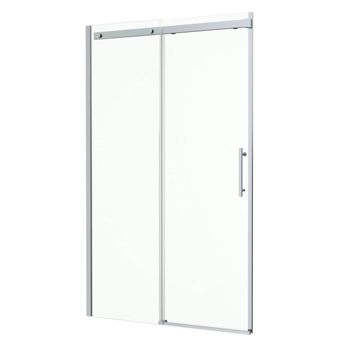 diamond-frameless-sliding-shower-enclosure-1000-x-800mm-with-easy-plumb-tray-8mm