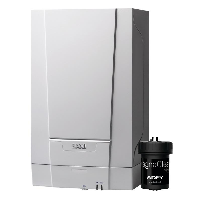 baxi-800-816-heat-only-boiler-erp