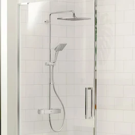 mira-honesty-erd-thermostatic-mixer-shower-chrome