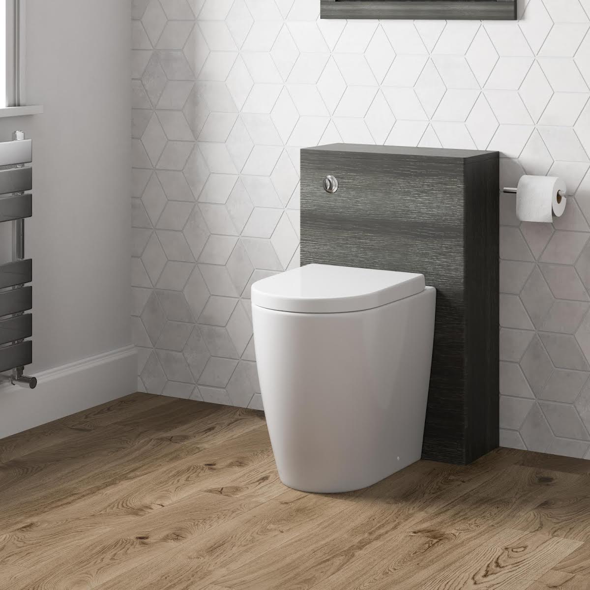 artis-charcoal-grey-concealed-cistern-unit-with-bordeaux-toilet-500mm-width-215-depth