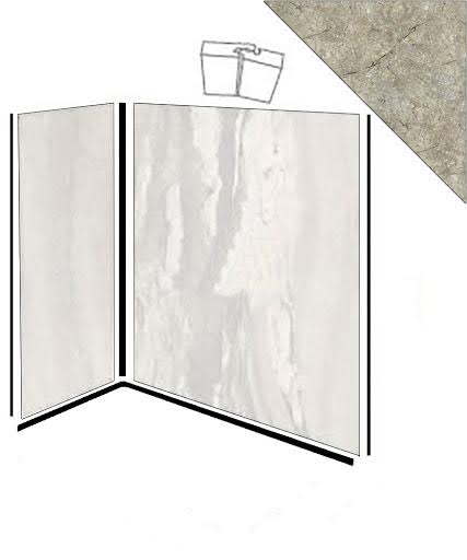 multipanel-classic-antique-marble-bathroom-wall-panels-2400mm-2-wall-kit-1800-1200mm