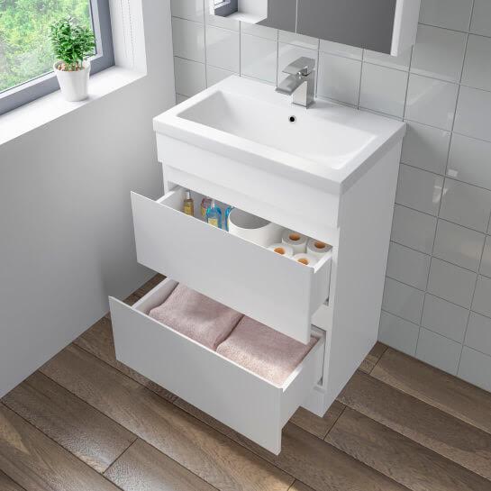 amelie-close-coupled-toilet-artis-white-gloss-drawer-vanity-unit-600mm