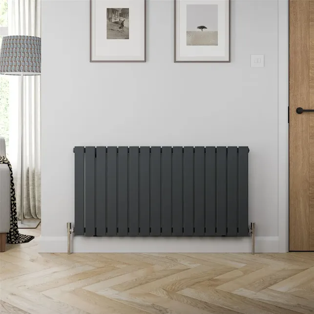 essentials-600-x-1212mm-single-flat-panel-designer-radiator-anthracite