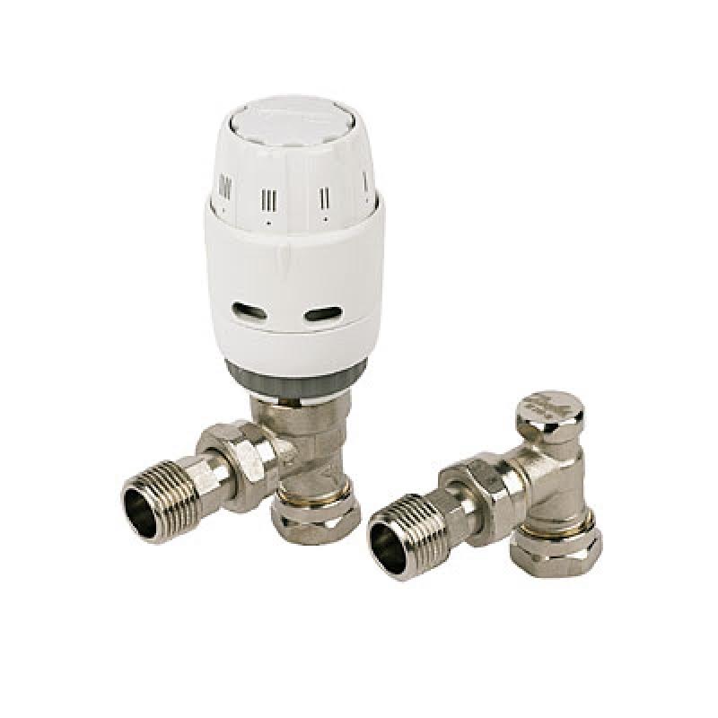 danfoss-ras-c2-10mm-trv-combi-pack-angled