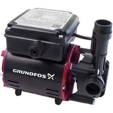 grundfos-ssr2-20c-shower-pump-98950218