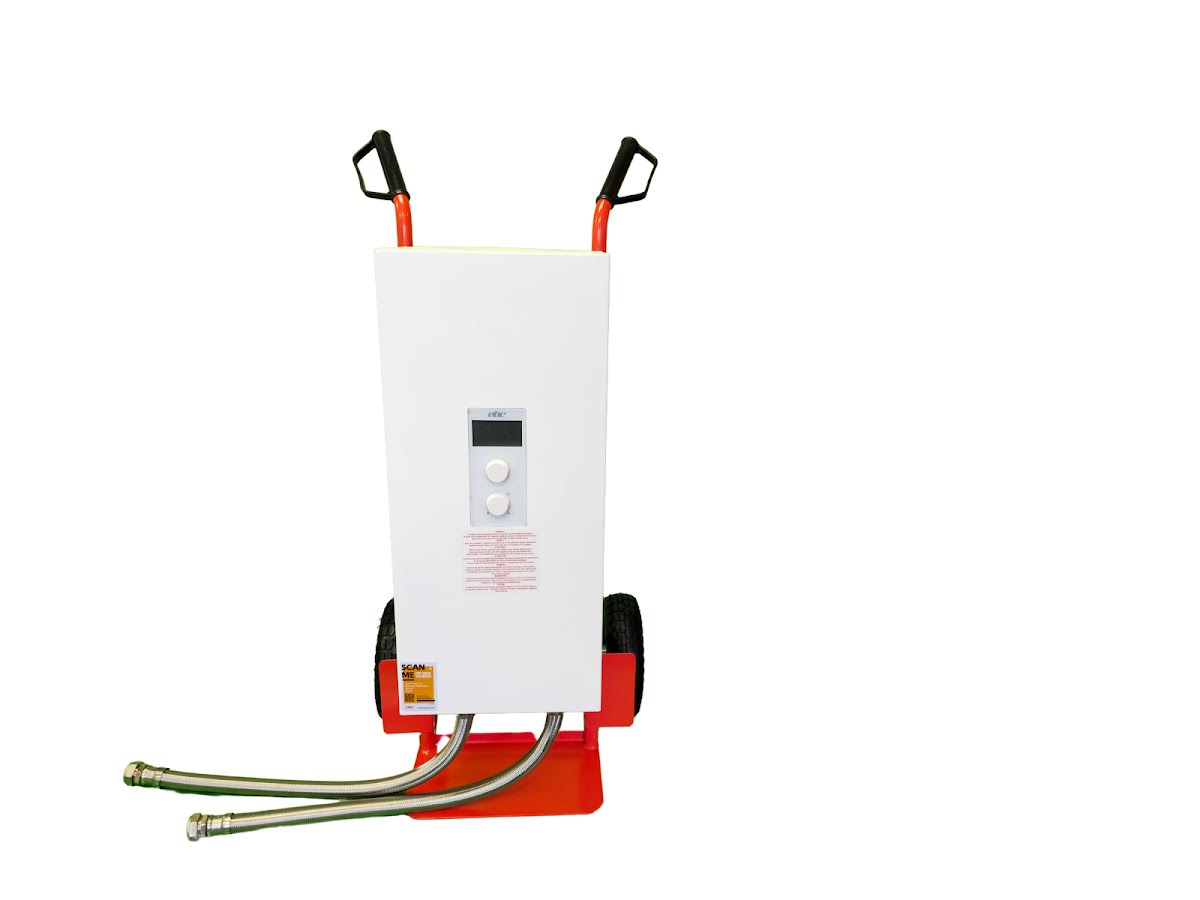 comet-pv-2-8kw-230v-mobile-trolley-boiler-cw-power-lead-plug