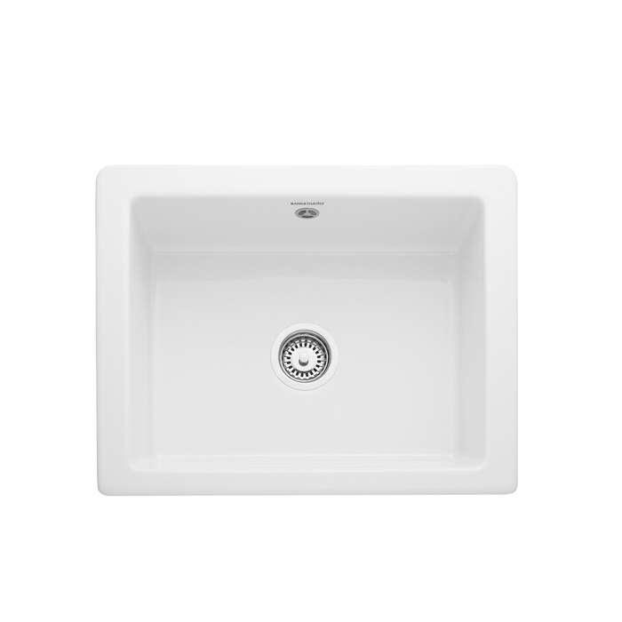 rangemaster-hartland-629x494mm-fire-clay-ceramic-sink-inc-waste