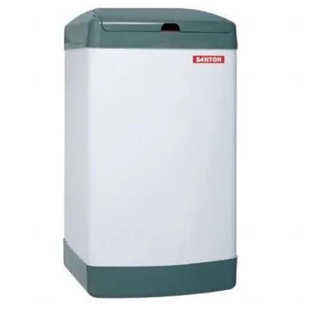 santon-aquarius-10-litre-3kw-vented-undersink-point-of-use-water-heater-au103