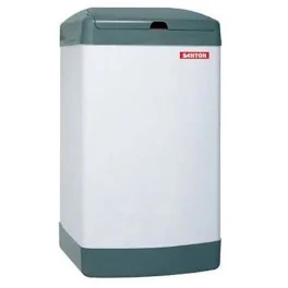 santon-aquarius-10-litre-3kw-vented-undersink-point-of-use-water-heater-au103