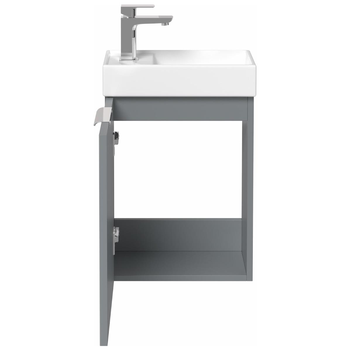 artis-fluted-wall-hung-grey-vanity-unit-400mm