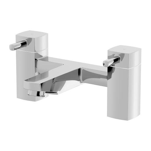 architeckt-misa-bath-mixer-tap