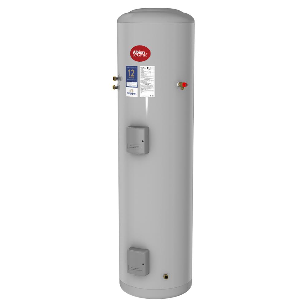 kingspan-albion-ultrasteel-plus-direct-300l-unvented-cylinder