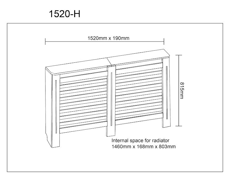 radiator-cover-large-white-horizontal-style-1520mm