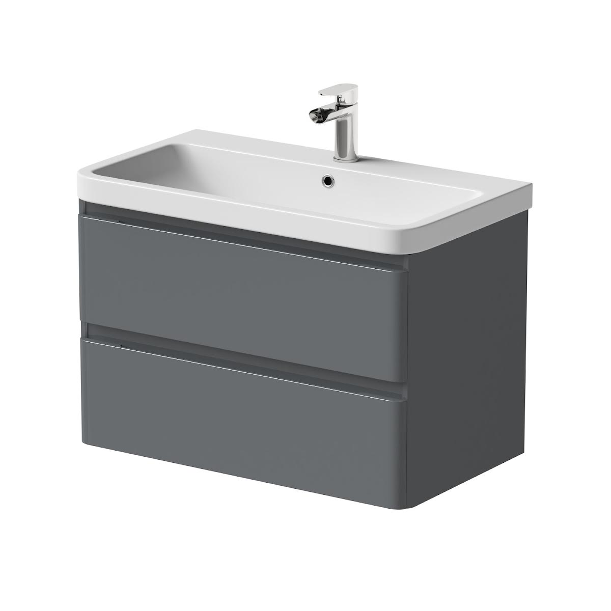 regis-forma-grey-gloss-wall-hung-vanity-unit-basin-800mm-width