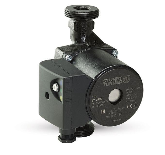 stuart-turner-25-80-180-heating-circulator-pump