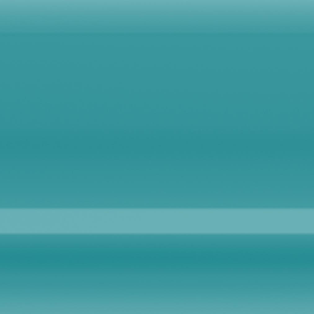 terma-warp-t-one-electric-towel-rail-1110x500mm-matt-teal