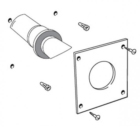 ideal-flue-finishing-kit-155988