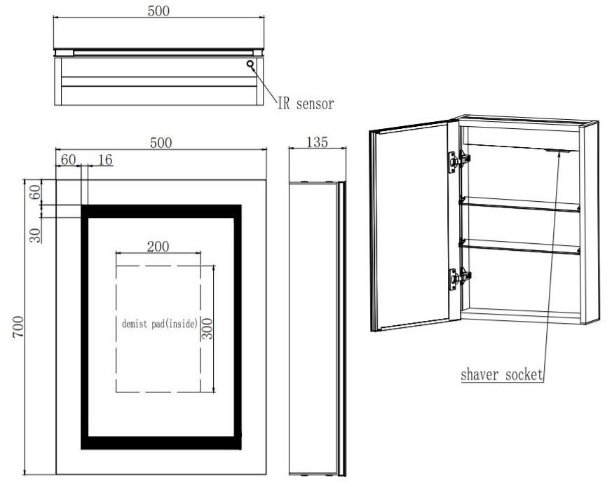 artis-solas-led-aluminium-mirror-cabinet-with-demister-pad-and-shaver-socket-700x500mm-mains-power