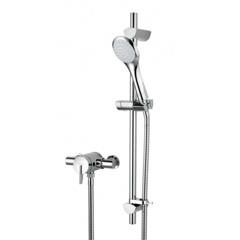 bristan-sonqiue2-thermostatic-surface-mounted-shower-valve-with-adjustable-riser